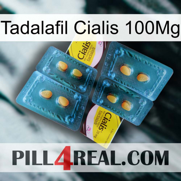 Tadalafil Cialis 100Mg cialis5.jpg